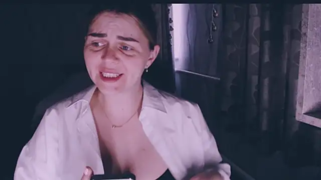 MagicKatarina  online show from March 23, 4:05 am