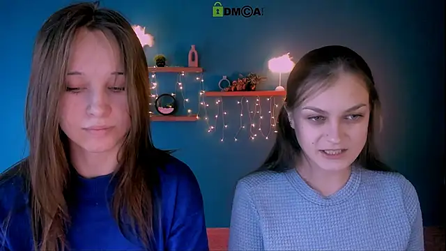 clery abyss online show from February 4, 9:26 am