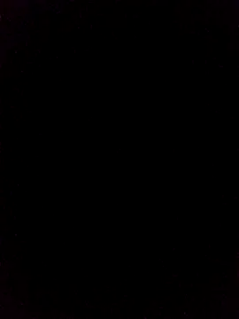 Snapshot of RitaL- chatting on February 5, 11:31 pm RitaL- online show from February 5, 11:31 pm