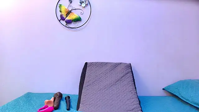 Snapshot of melany_roberts_ chatting on March 4, 3:12 am melany roberts online show from March 4, 3:12 am