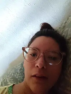 Snapshot of Harley-77 chatting on March 1, 2:41 pm Harley-77 online show from March 1, 2:41 pm