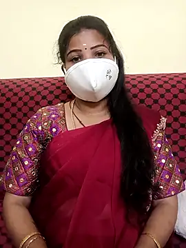 Madhusri Tamil Telugu online show from February 9, 4:11 pm