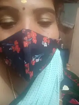 Madhusri Tamil Telugu online show from February 14, 11:01 pm