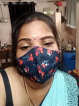 Madhusri Tamil Telugu online show from February 22, 2:59 pm