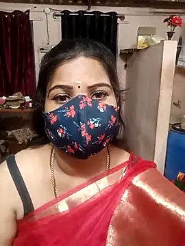 Madhusri Tamil Telugu online show from February 23, 3:31 pm