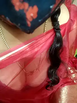 Madhusri Tamil Telugu online show from February 25, 5:22 pm