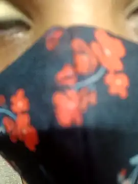 Madhusri Tamil Telugu online show from February 27, 5:35 pm