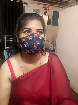 Madhusri Tamil Telugu online show from March 4, 4:24 pm