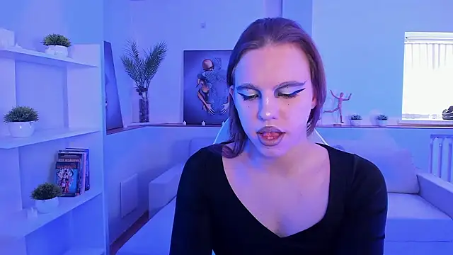 Madison dolly online show from March 30, 8:59 am