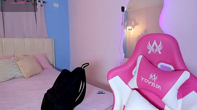 LOU 22  online show from February 19, 12:45 pm