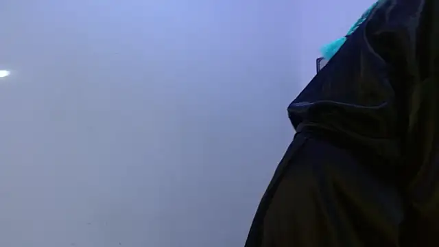 madissonrousecs online show from February 4, 12:33 pm