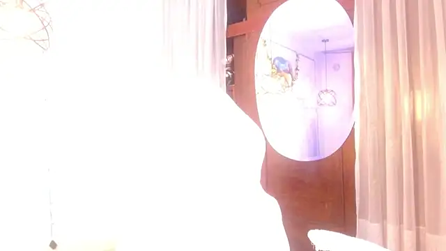 madissonrousecs online show from April 3, 4:10 am