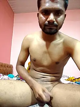 Darkintrovert online show from March 4, 6:03 pm