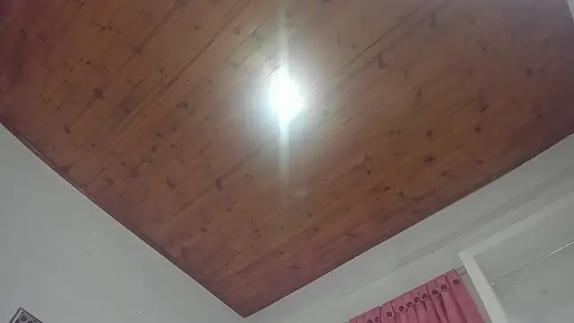 Snapshot of luna_velveth chatting on February 26, 1:26 am luna velveth online show from February 26, 1:26 am