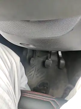 3D-telugu online show from February 8, 8:51 am