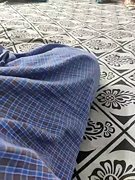 3D-telugu online show from February 15, 9:08 am