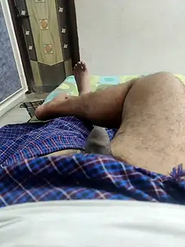 3D-telugu online show from February 17, 5:52 pm