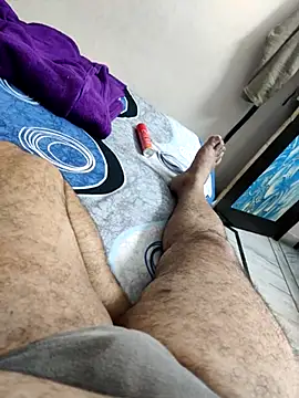 3D-telugu online show from February 25, 6:23 am