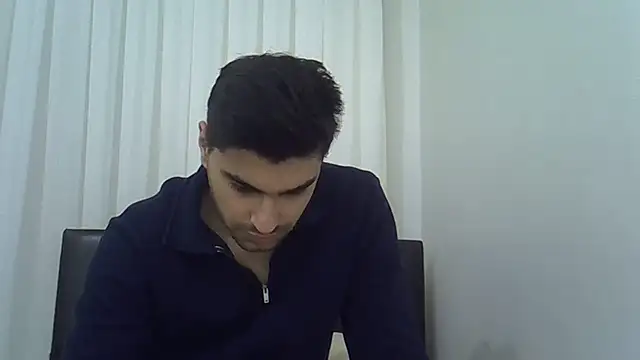 Snapshot of ciceroable chatting on February 19, 9:55 pm ciceroable online show from February 19, 9:55 pm