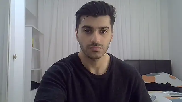 Snapshot of ciceroable chatting on March 4, 6:14 pm ciceroable online show from March 4, 6:14 pm