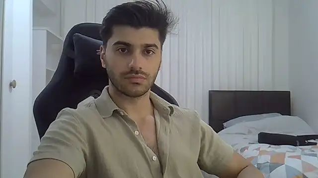 ciceroable online show from June 1, 8:21 pm