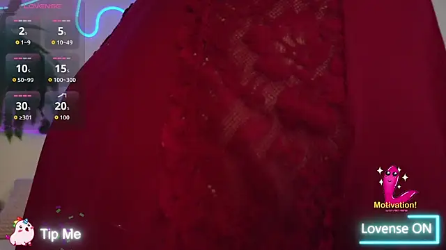 ms sophie69 online show from February 28, 11:28 pm