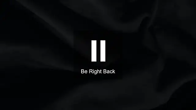 Between Eeys online show from March 10, 3:28 pm