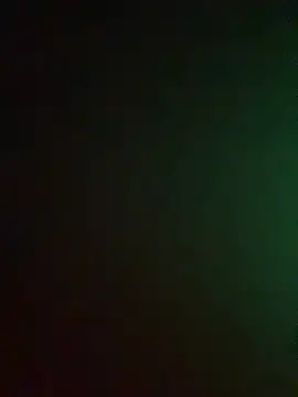 hotboyluxe online show from February 28, 10:44 pm