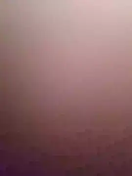 Snapshot of natalia-2302 chatting on February 5, 7:51 pm natalia-2302 online show from February 5, 7:51 pm