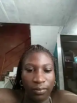 Snapshot of natalia-2302 chatting on February 9, 12:42 pm natalia-2302 online show from February 9, 12:42 pm