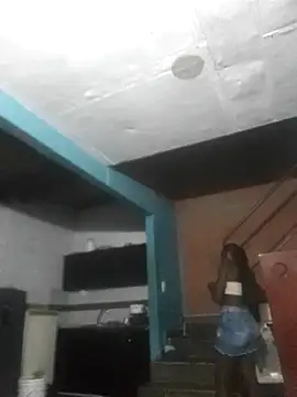 natalia-2302 online show from March 29, 3:06 am