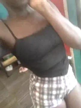 natalia-2302 online show from April 5, 6:16 pm