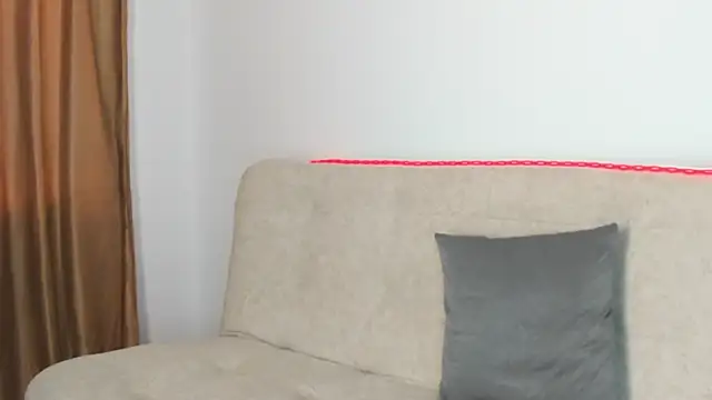  Alex Colton online show from March 20, 10:03 pm