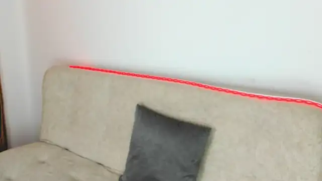  Alex Colton online show from March 23, 10:03 pm