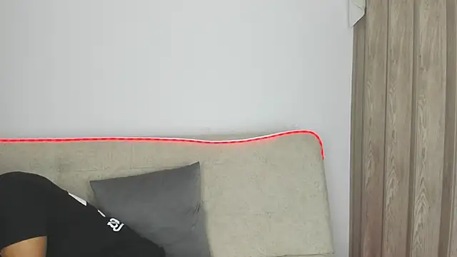  Alex Colton online show from March 24, 10:04 pm