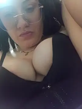 Sweett Dominik online show from February 22, 5:40 am