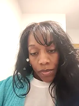 Snapshot of NatalieGainer_goodies chatting on February 1, 1:04 am NatalieGainer goodies online show from February 1, 1:04 am