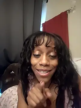 Snapshot of NatalieGainer_goodies chatting on February 7, 12:36 am NatalieGainer goodies online show from February 7, 12:36 am