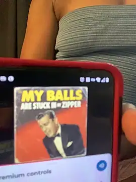 NatalieGainer goodies online show from March 29, 4:18 pm