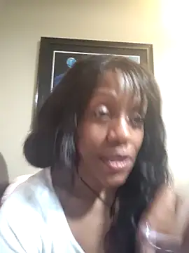 NatalieGainer goodies online show from April 16, 6:36 am