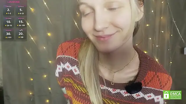 Alex-wer online show from February 16, 8:10 am