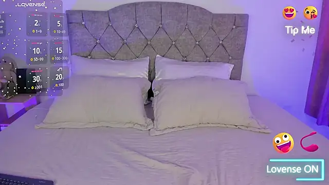 NoahVance online show from April 9, 5:29 pm