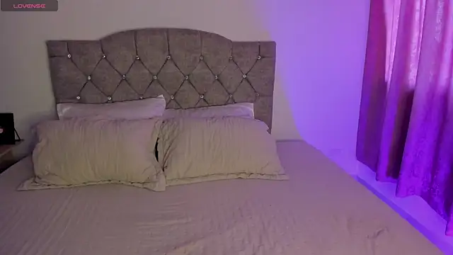 NoahVance online show from April 14, 5:41 pm