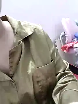 Emyeusexy88 online show from February 7, 1:04 pm