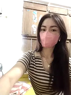 Baby-sexytits2026 online show from February 1, 1:26 am