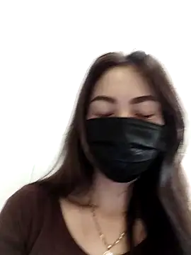 Baby-sexytits2026 online show from February 2, 12:20 am