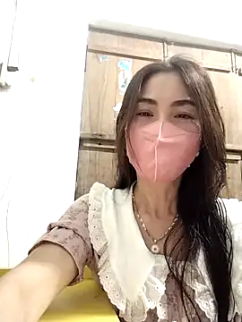 Baby-sexytits2026 online show from February 22, 11:42 am