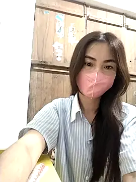 Baby-sexytits2026 online show from February 23, 9:23 pm