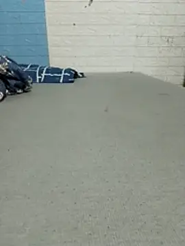 Snapshot of YIYI-502 chatting on February 26, 6:34 am YIYI-502 online show from February 26, 6:34 am