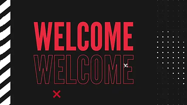 spacemanx eddy online show from March 8, 5:33 am